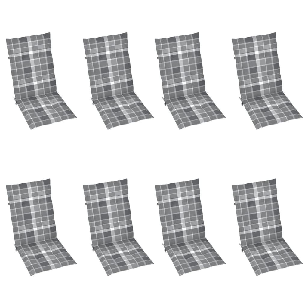 8720286437650_g_en_hd_5