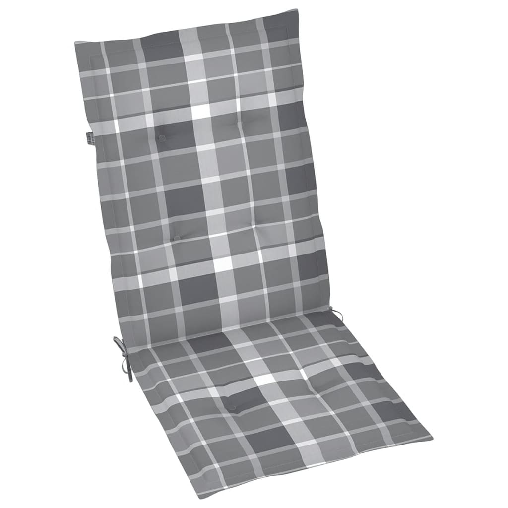 8720286437650_g_en_hd_6
