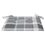 8720286439470_a_en_hd_1