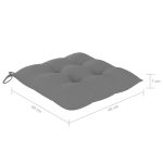 8720286440032_a_en_hd_1