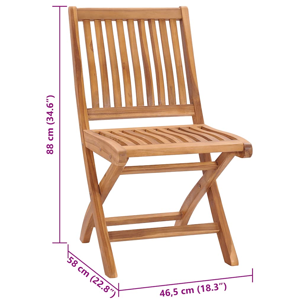 8720286440179_g_en_hd_11