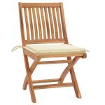 8720286440193_a_en_hd_1