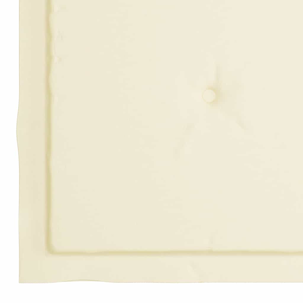 8720286440193_g_en_hd_9