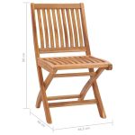 8720286440216_a_en_hd_1