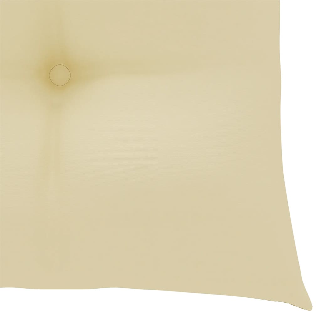 8720286440346_g_en_hd_10