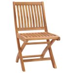8720286440346_a_en_hd_1