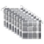 8720286440858_a_en_hd_1