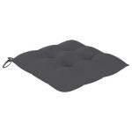 8720286440865_a_en_hd_1