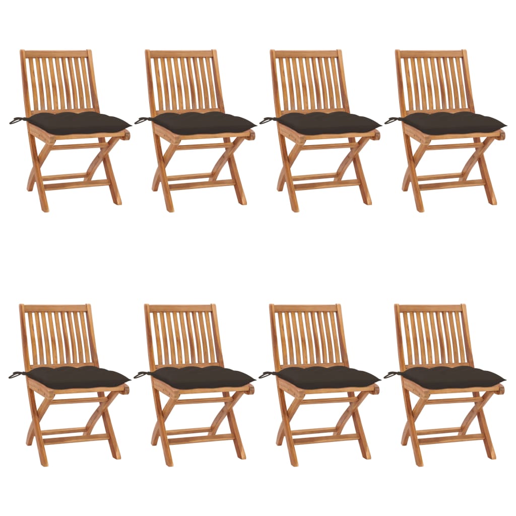 8720286440940_a_en_hd_1 8720286440940 a en hd 1