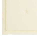 8720286441015_a_en_hd_1