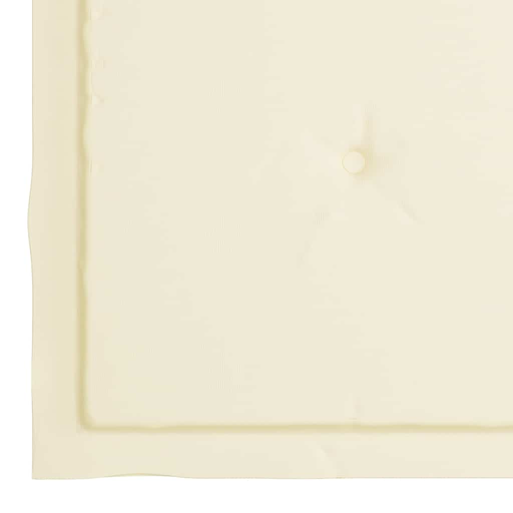 8720286441015_g_en_hd_9
