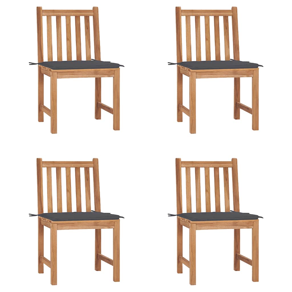 8720286448571_a_en_hd_1 8720286448571 a en hd 1