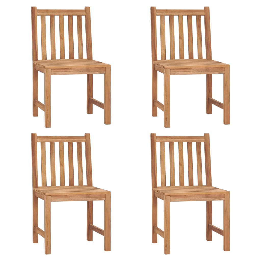 8720286448588_g_en_hd_1