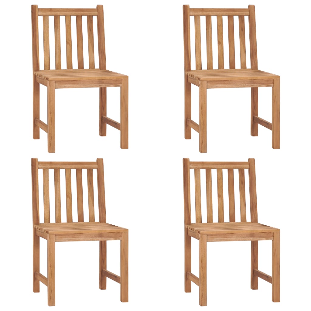 8720286448830_g_en_hd_2