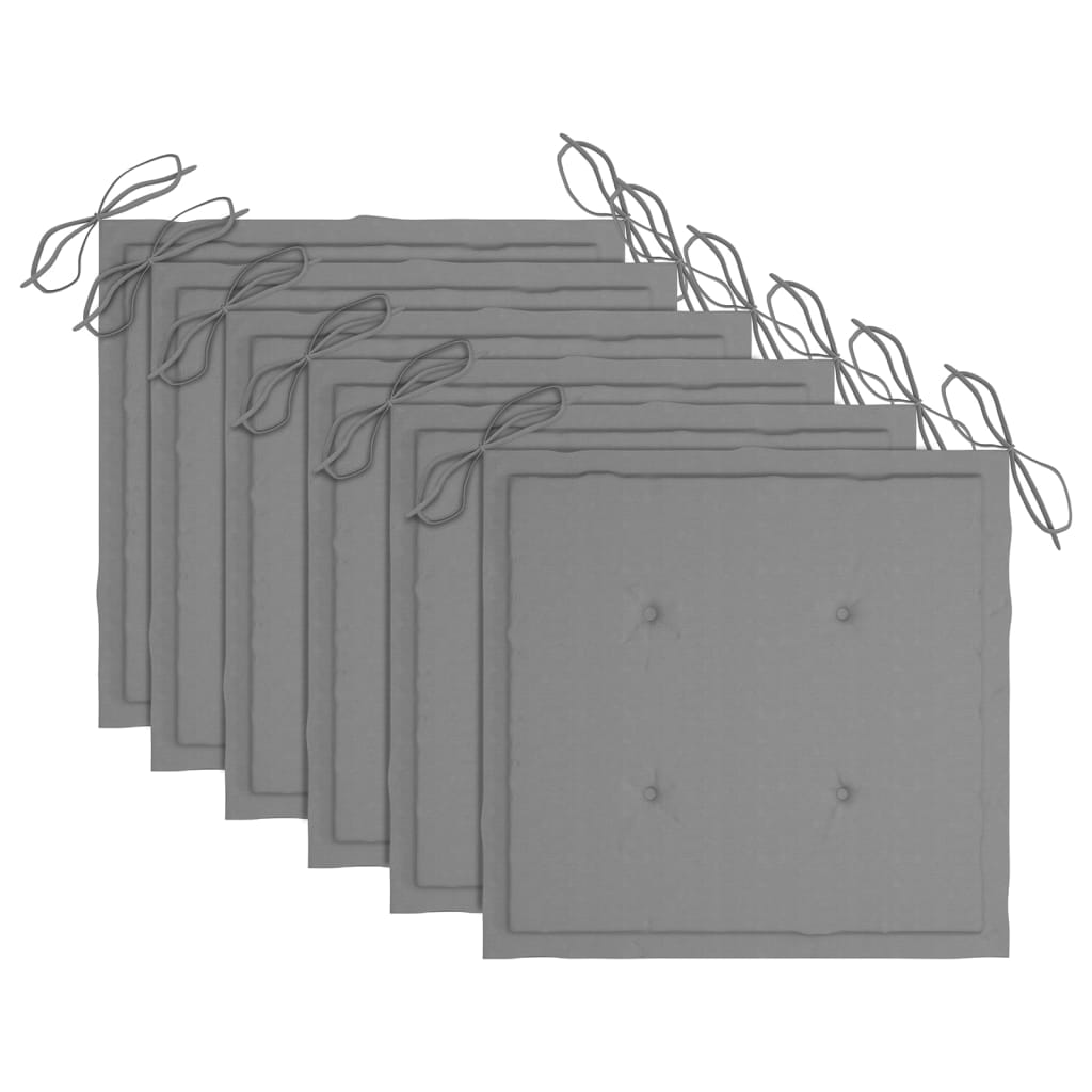 8720286448854_g_en_hd_7