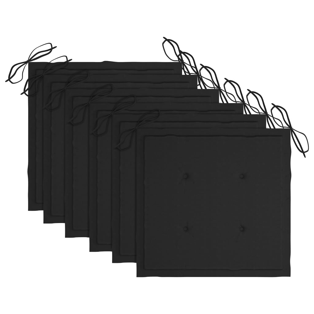 8720286448915_g_en_hd_7