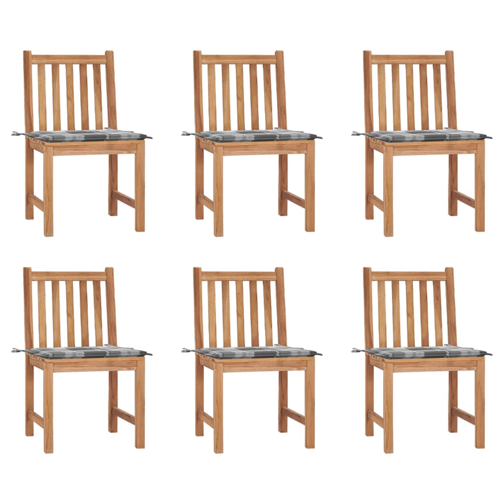 8720286448984_a_en_hd_1 8720286448984 a en hd 1