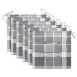 8720286448984_a_en_hd_1