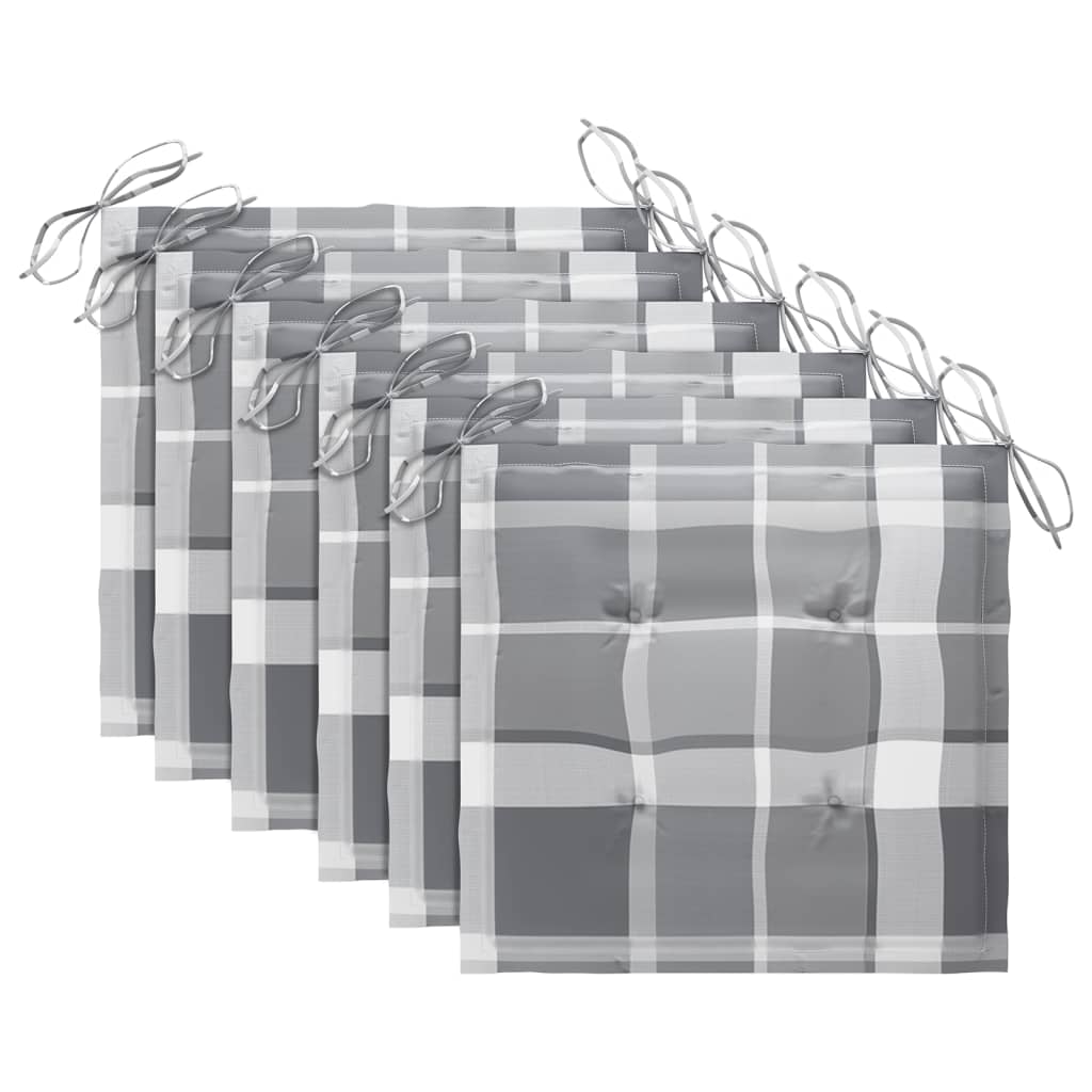 8720286448984_g_en_hd_7