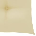 8720286449011_a_en_hd_1