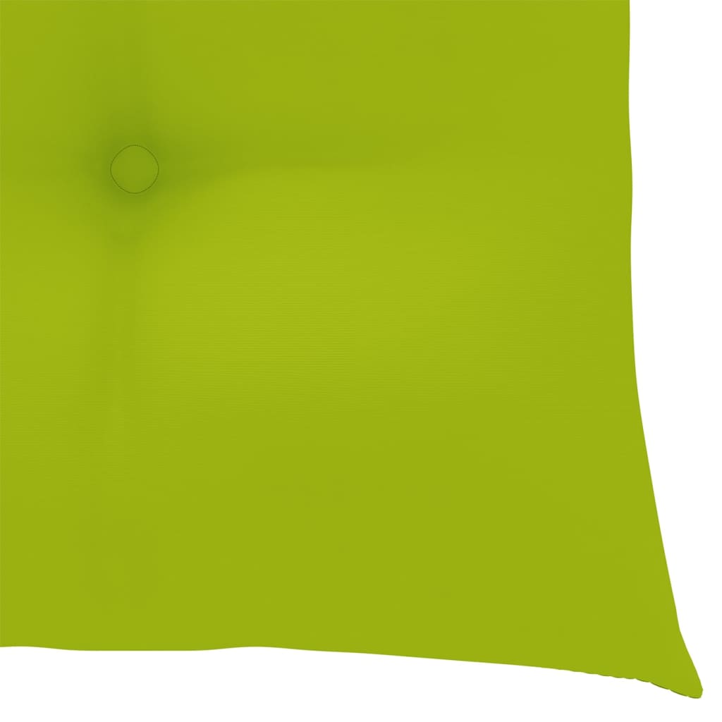 8720286449103_g_en_hd_9