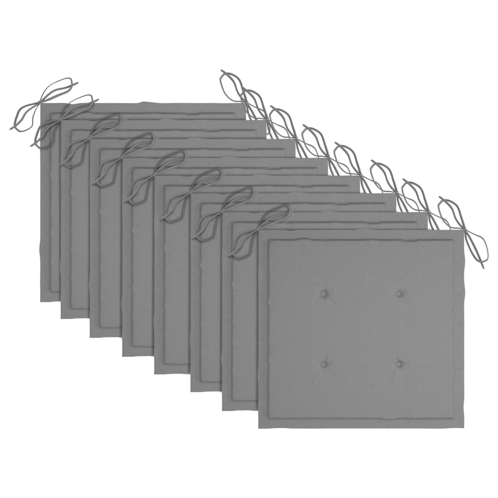 8720286449127_g_en_hd_7