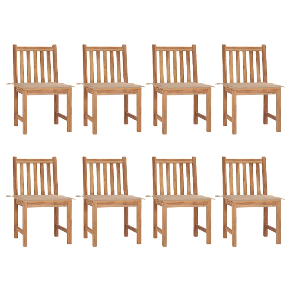 8720286449141_g_en_hd_1