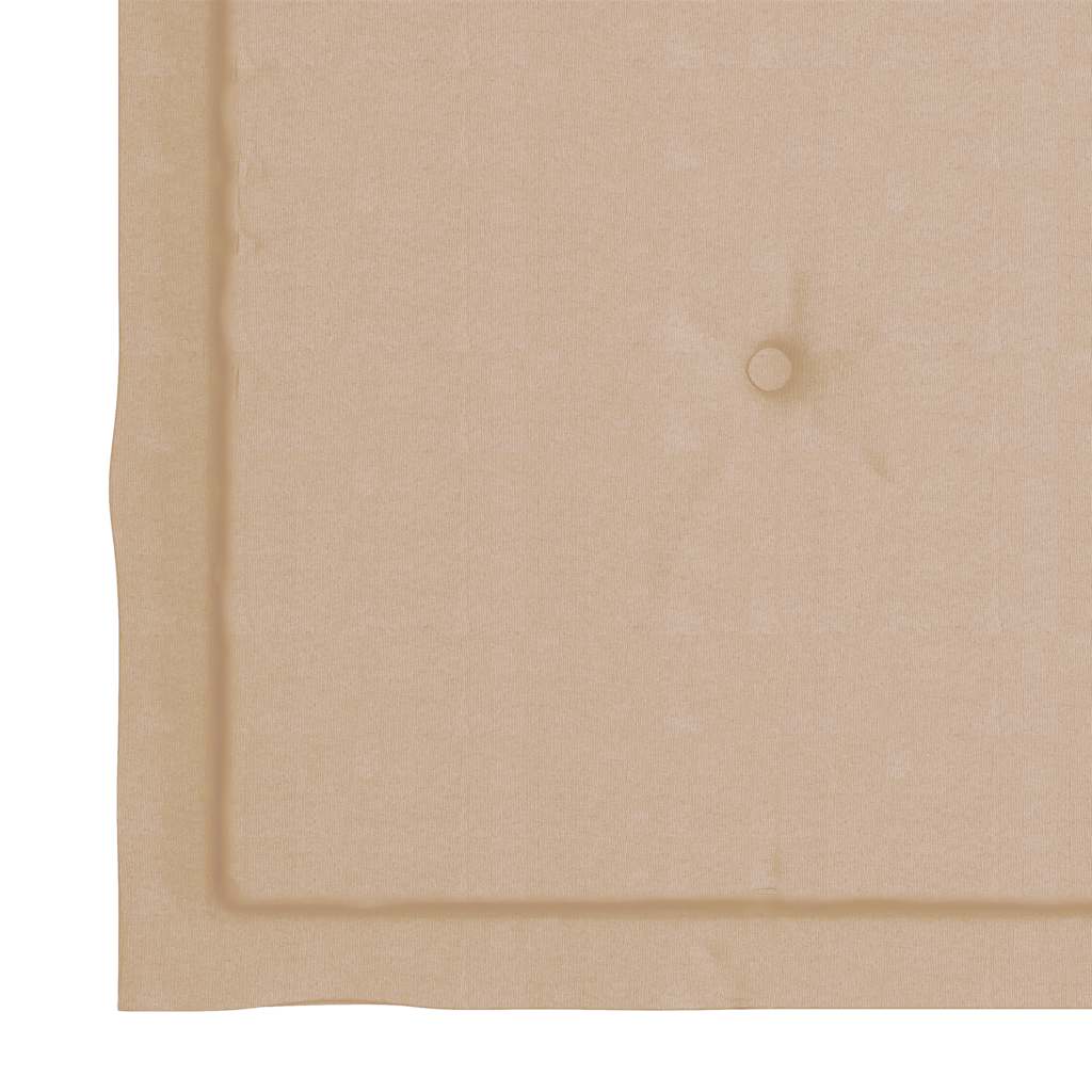 8720286449141_g_en_hd_10
