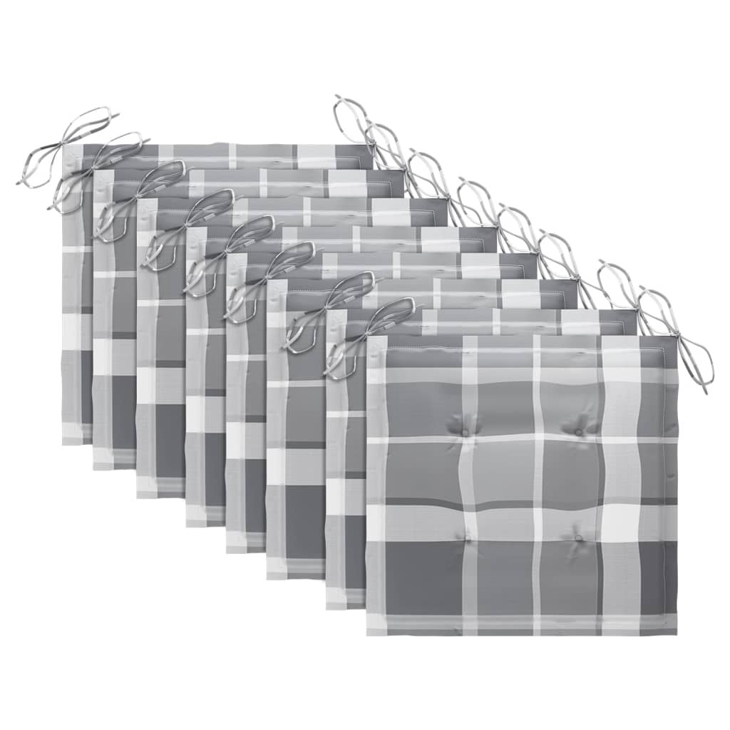 8720286449257_g_en_hd_7