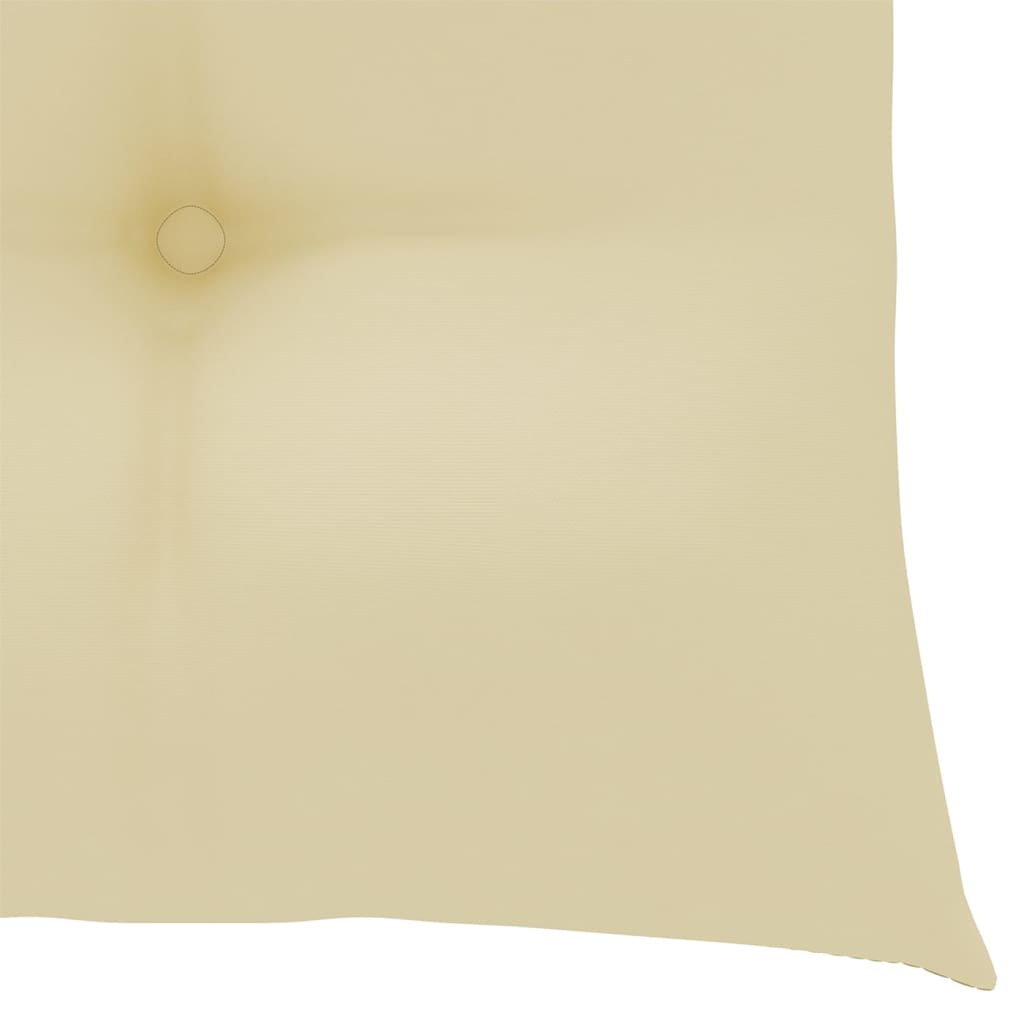8720286449288_g_en_hd_9