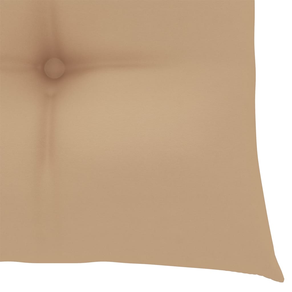 8720286449295_g_en_hd_9