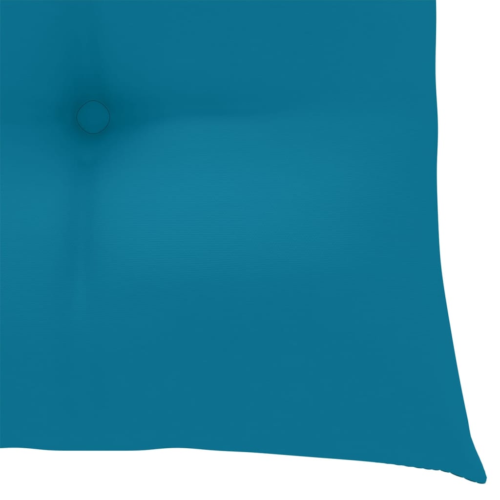8720286449301_g_en_hd_9