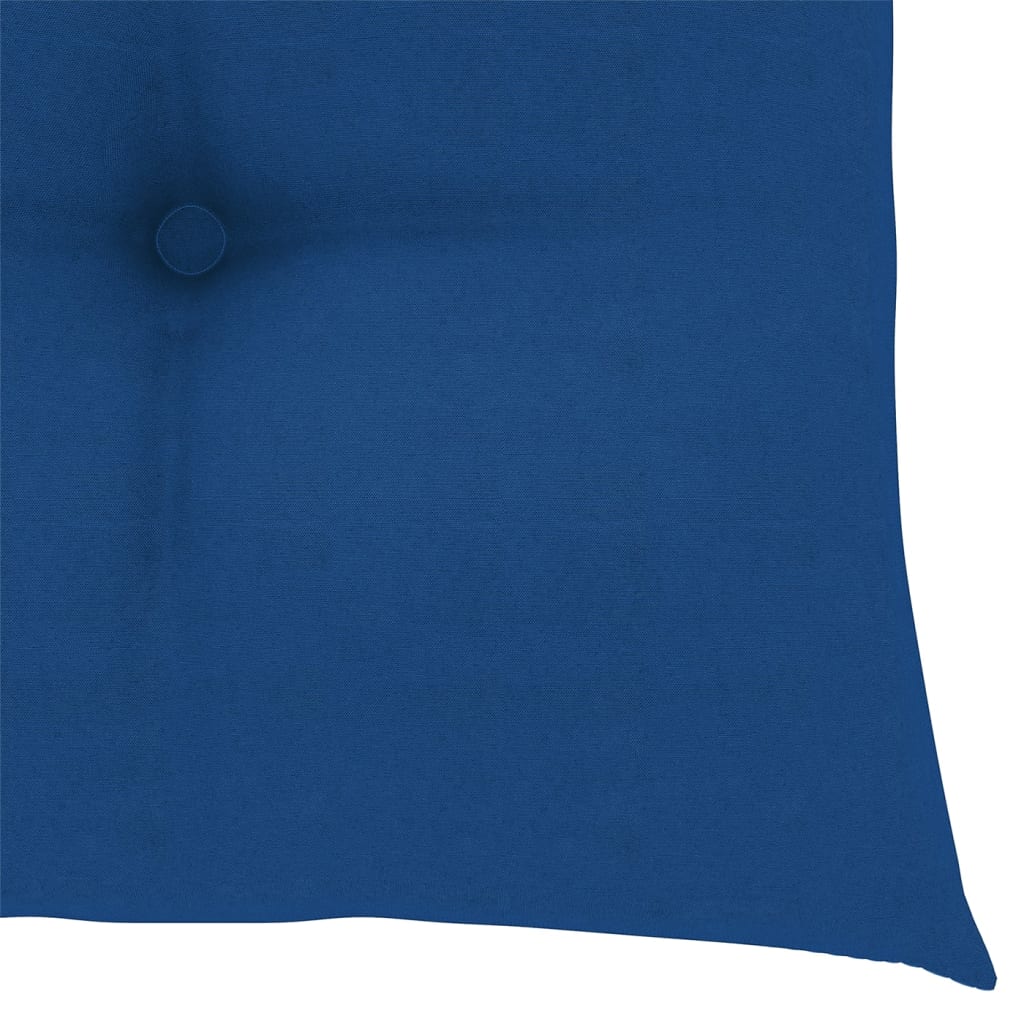 8720286449363_g_en_hd_9