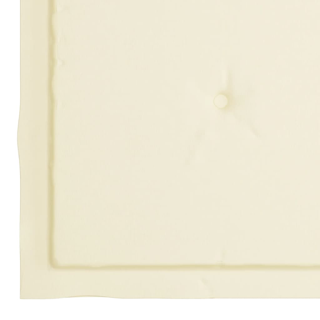 8720286450932_g_en_hd_9