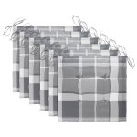 8720286459362_a_en_hd_1