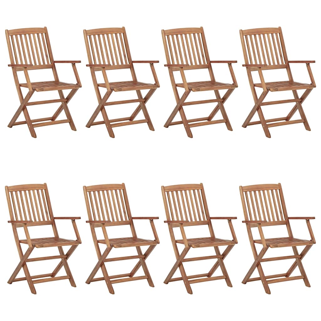 8720286459560_g_en_hd_1