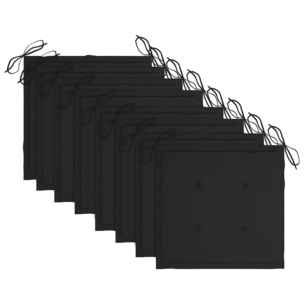 8720286459560_g_en_hd_8