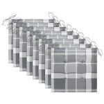 8720286459638_a_en_hd_1