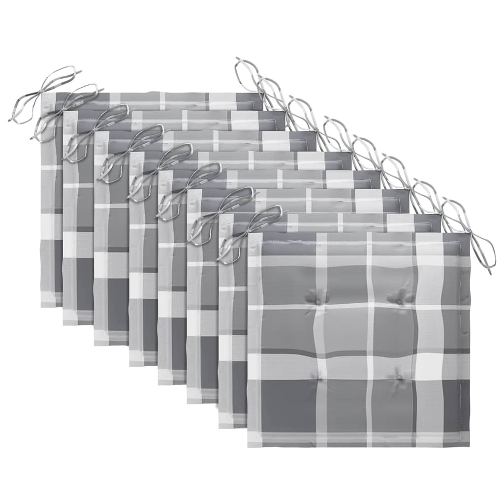 8720286459638_g_en_hd_8