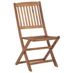 8720286459911_a_en_hd_1