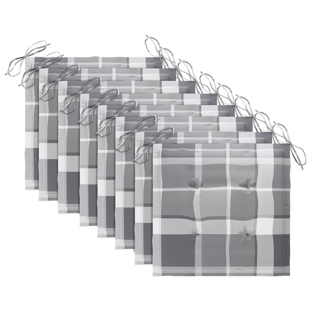 8720286460177_g_en_hd_8