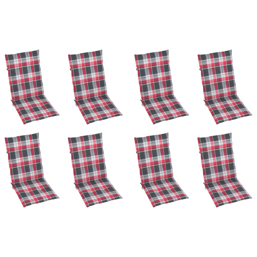 8720286460498_g_en_hd_5