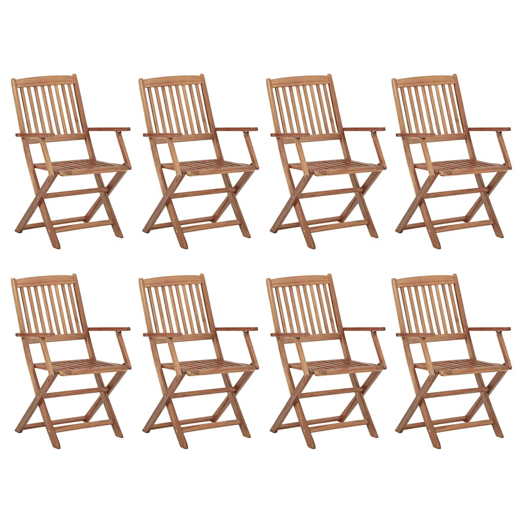 8720286460733_g_en_hd_2