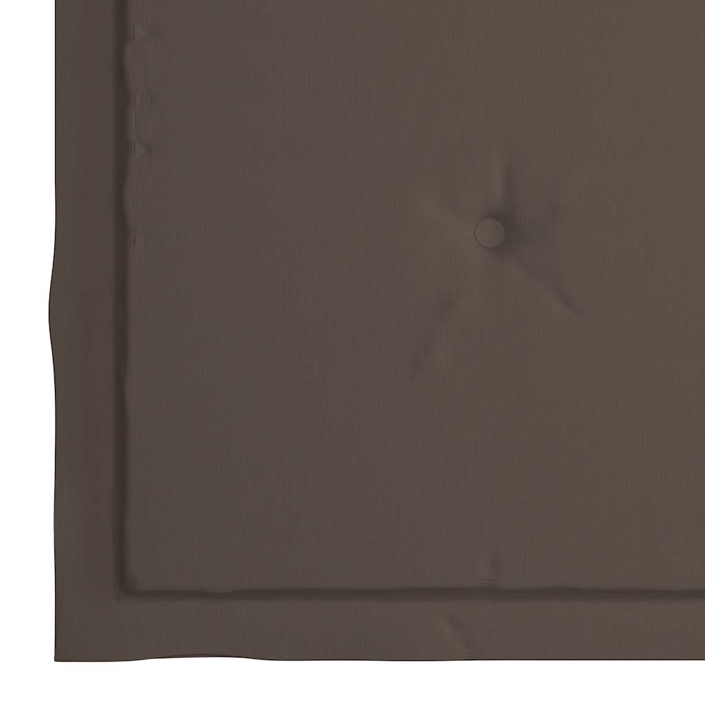 8720286460757_g_en_hd_9