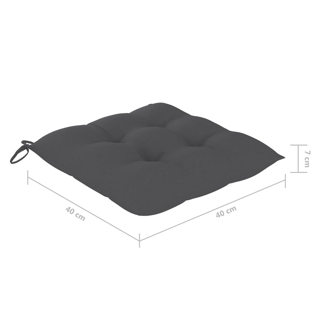 8720286460825_g_en_hd_14