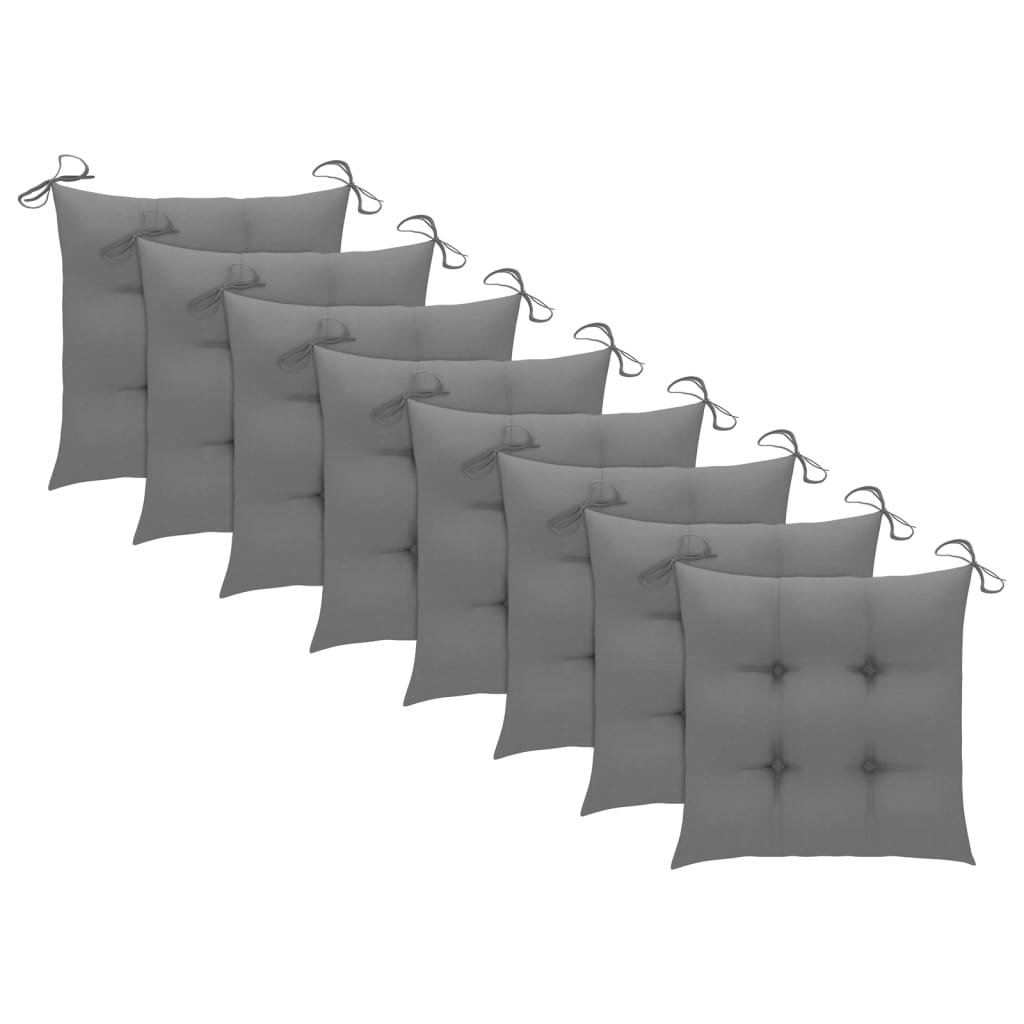 8720286460832_g_en_hd_8