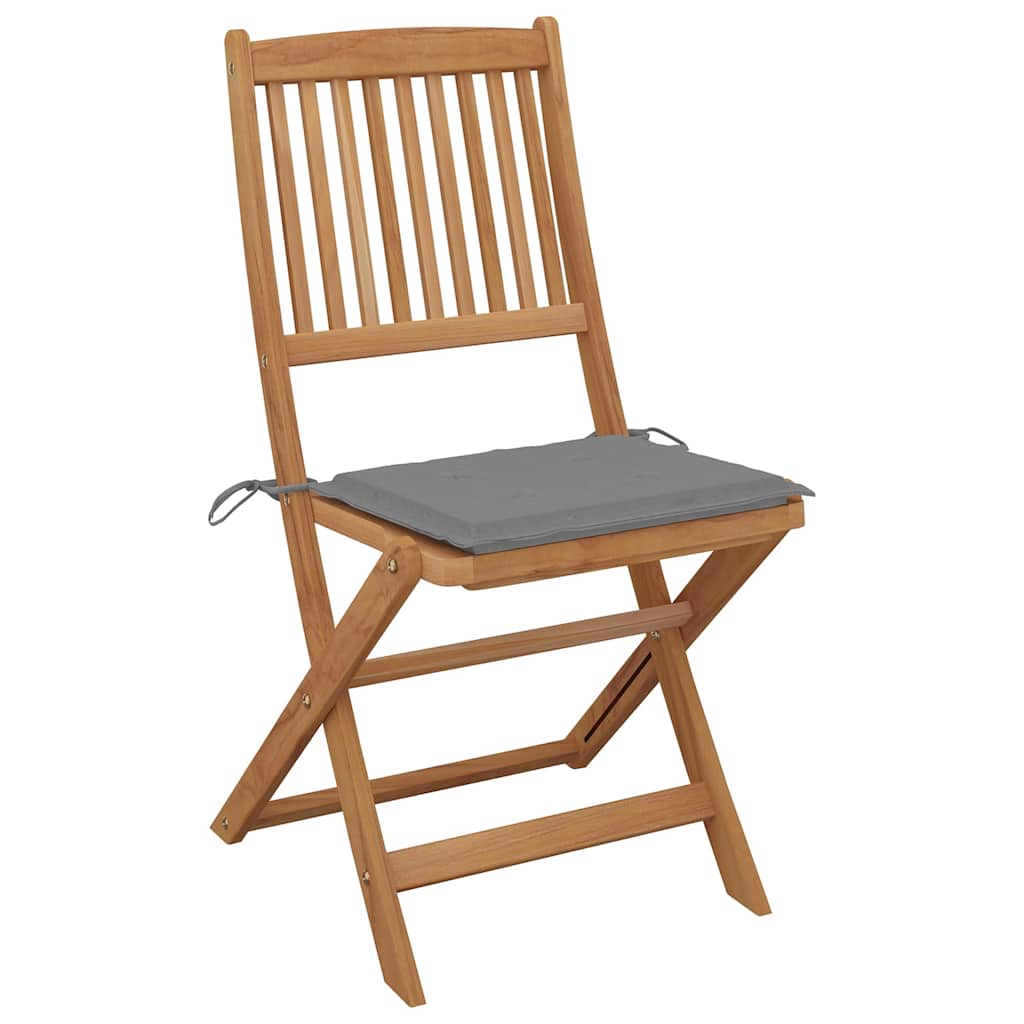 8720286460962_g_en_hd_3