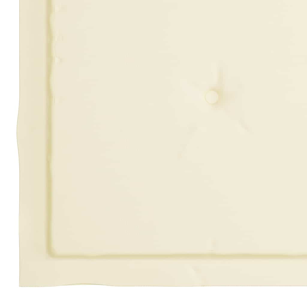 8720286460979_g_en_hd_9