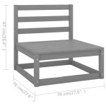 8720286474549_a_en_hd_1