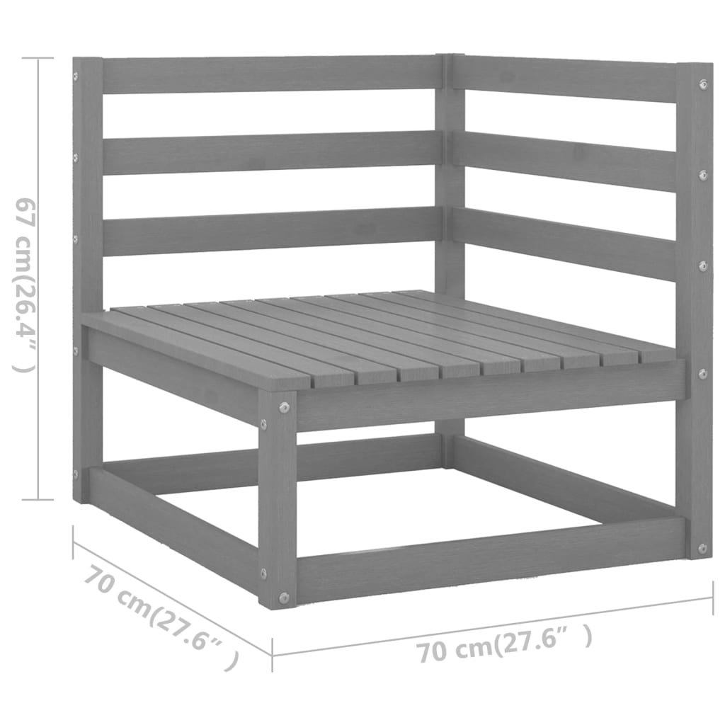 8720286476895_g_en_hd_6